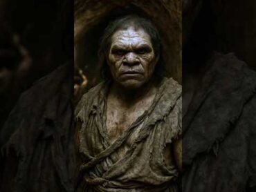 خروج يأجوج ومأجوج... الجحافل التي لا تُقهر Gog and Magog💀🔥🛑قصص واقعية يأجوج ومأجوجforyou لايك