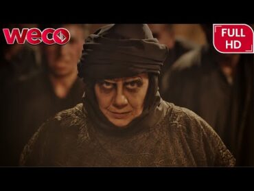 Azap  2015  Yerli Korku Filmi  Weco Film