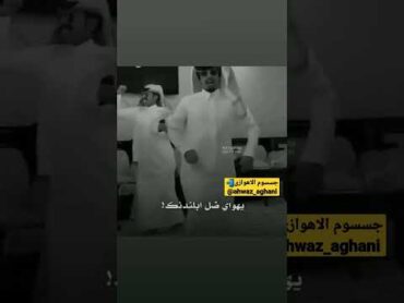 ردحه جدیده عراقیه😍2022 خلونی اموت ابذی قار   یفلان ضل ابلندنک😄    سهرات😍