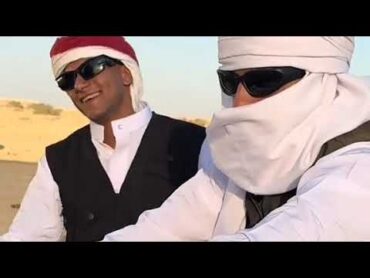 أسند ضهرك وقعد اتفرج على عمك عصام صاصا ومصطفي عنبه