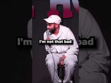 What Would A L*sbian Muslim Dating App Be Called?