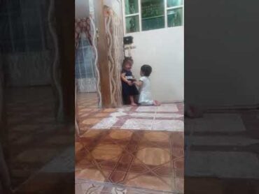 احلى عركه بنات