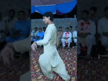 New Beautiful Boy DanceUpload bySanam 4k Movies link 👉 Description Mei Hai