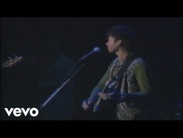 Beyond  AMANI (Official Music Video)