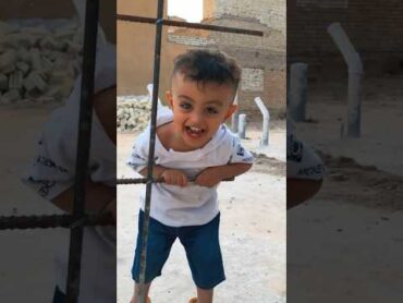 الهروب من السجن على طريقة حسوني 🫢