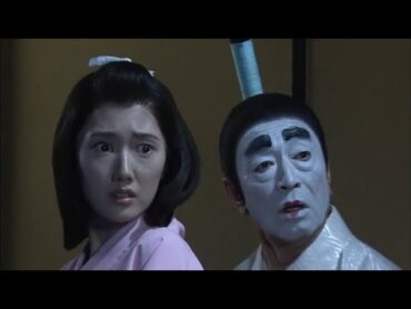 志村けんのバカ殿様 003