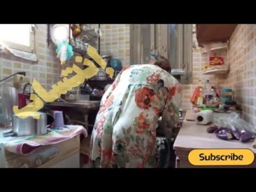 روتيني اليومي شوية نشاط خفيف في الجو الحر أوي ده🔥روتين إنتساب