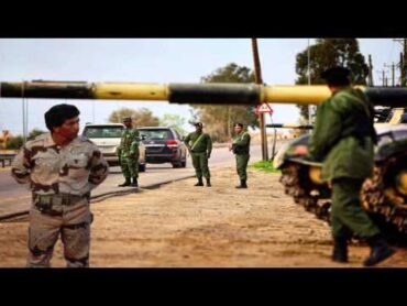 العنود  يا وطن غلاك كبير ( 2015)