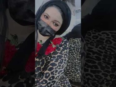 ديما السورية 🔥 تكسر الروتين بدردشة خفيفة مع المتابعين ❤️