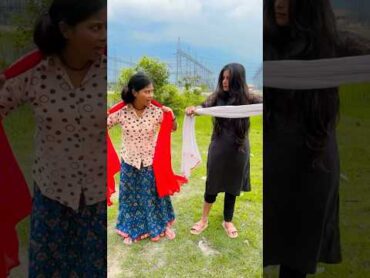 funny youtubeshorts magic video comedy youtubeshorts youtubevideos youtube funny 🤣🤣🤣🤣