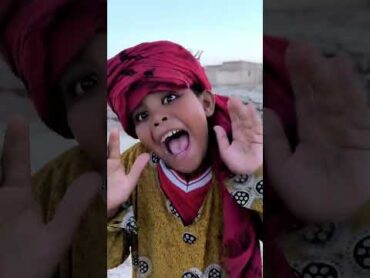 عيشني جنة جنة🤣😂😅😅😅😅 اكسبلور viralvideos فرقة الحنانييش