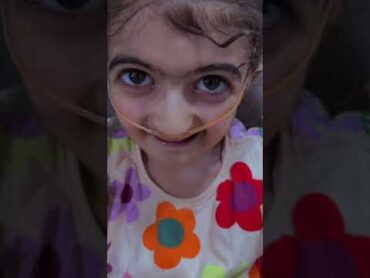 مقلبت أميرة 😂😂 youtubeshorts