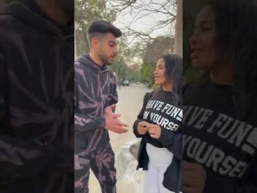 الجزء التاني من (سيف اروش واحد ف الجامعه)😂♥️جنه خلاص اعجبت ب سيف وهتعمل طريقه عشان توقعه😱❤️‍🔥