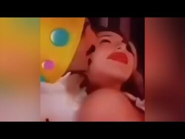 شاهد. فيديو التيكتوكر العراقية نارو و ابو يوسف السعودي المنتشر في السوشل ميديا يهز العراق و السعودية