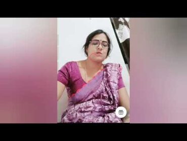 Periscope live  Imo video call see live  tango live  🍓88