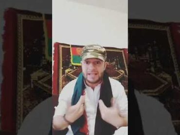 د ملالنډی ځامنو هدف معلوم نه دی