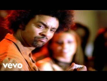Shaggy  Hey Sexy Lady ft. Brian & Tony Gold