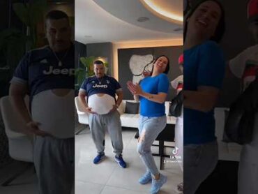 نيبا المراكشي مع صوفيا الطالوني