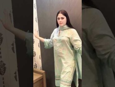 🫣❤️‍🔥👍👌رقص ودلع  نوف وشموخ  رقص دمار اخر روقان تانجو لايف