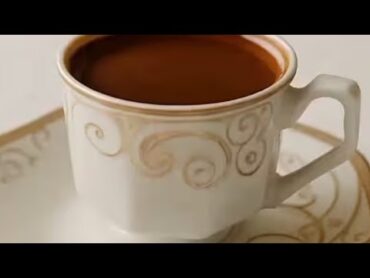 بدأت قناة "توته زهرة مصر " بثًا مباشرً.  فنجان قهوة ☕️ ☕️