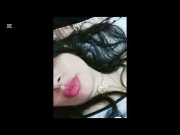 تانجو لايف / ممحونه وكلام آخر سخونه 🍌يهيج