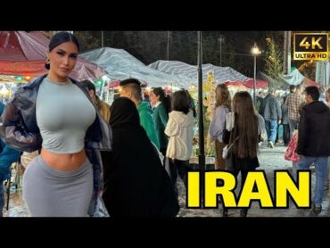 واقعاً ایران در خارج از پایتخت چگونه است! 🇮🇷تا حالا اینو ندیده بودی!!! ...