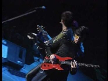 Beyond  AMANI (1991 Live)