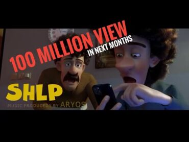 🎵💃 Let’s SHLP SHLP – The Craziest Kurdish Dance is HERE!  شلپە شڵپ 💥😂