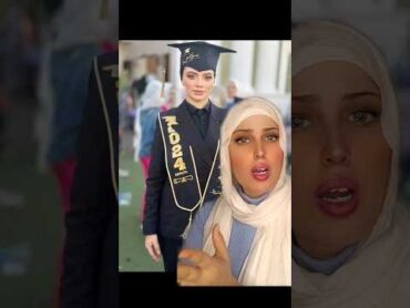 رقصه سمر طالبه جامعه اسيوط 🤔 الحلولى جامعه اسيوط اسيوط جامعات رقص مهرجانات