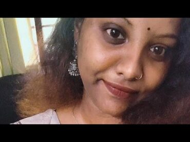 Koch Adukkala... By vinee is live