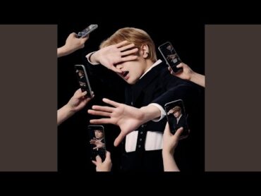 ヒトゴト for ヌーヌー(Japanese lyrics)