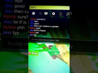 Part 2 if free pets!xx shorts preppy fun growgarden roblox  aesthetic