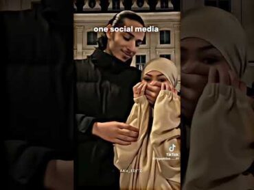 May almighty protect her and all girls from this kinda man💔👤 adam nesayem abusivepartner viral