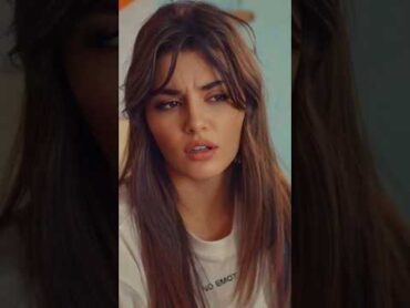 آية سماحة/ ريتا حايك/ الهام علي/ عبد الحليم حافظ/رقص بنات/ بلقيس/داليا خليل/ محمد عبده/2025/ميريام