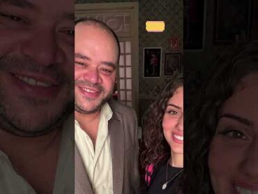 سنها مش ماشي مع شكلها وبتعشق الرقص.. معلومات هتفاجئك عن جيهان الشماشرجي أجمل سينجل في الوسط الفني