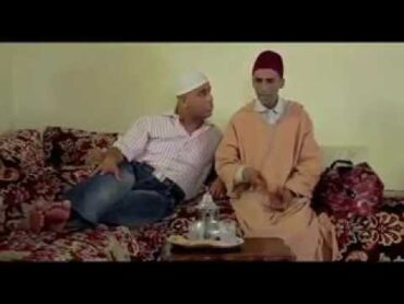 تزاة