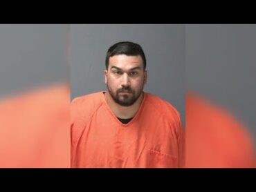 Wisconsin Dells middle school counselor accused of having sexual relationship with student