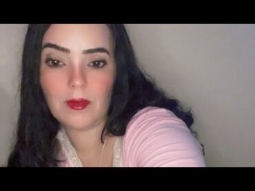 يوميات المراكشي مساء النور مرحبا بكم معي في لايف
