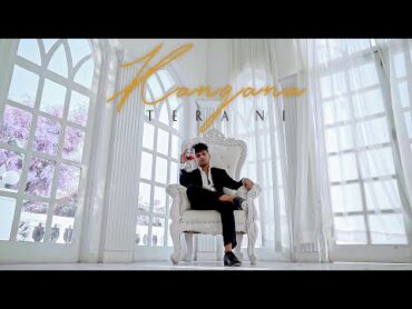 “Kangana Tera Ni” by Abeer Arora  Sagar Bora Dance Cover