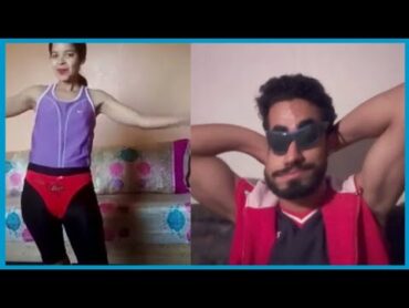 روتيني يومي مع لالة سوبر سليب