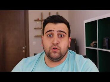دیدن جن به وضوح  در شهر کرد پویا بیگ بنگ
