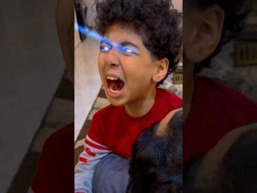 الحقنه دى ها تاخدها عضل 💉🙅🤷‍♂️😂💯😂