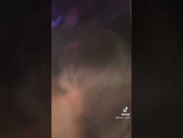 لارا انجليزي لايك واشتراك وكومنت لنستمر بل نشر ❤️🥰❤️