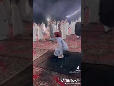 تعشير هذيل