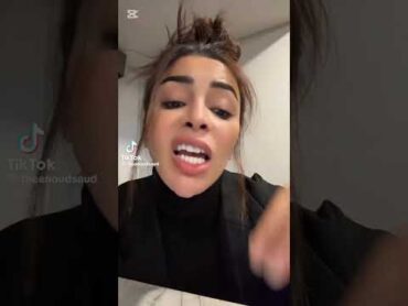 كواليسهم ممتعة😂😂 مسلسل امي اكسبلور