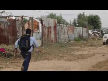 الطالب الفقير‬ و المدرسة