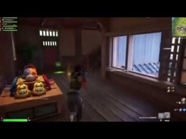 ورع دلوع يتمحن 🫢💗💗 ( حسابه فورت بالوصف يقبل الكل )