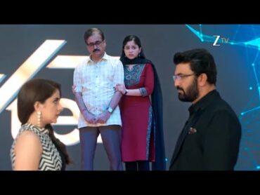 Tumm Se Tumm Tak  Anu tries to save Gopal from humiliation.