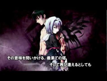 魂の慟哭  MW 【FULL 歌詞付きin動画】