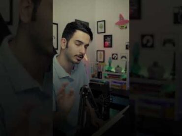 قسمت ۴ از یادگیری سئو.نیچ کار کردن یکی از راه های ریع تر رتبه گرفتن سایت هست نیچسئو طراحی سایت
